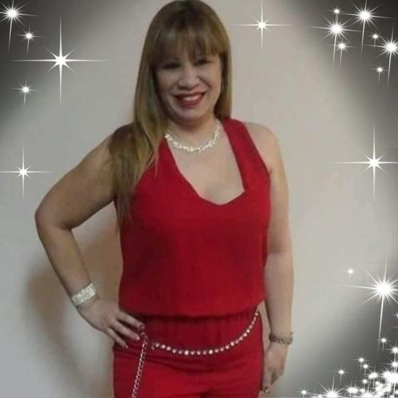 elenavalentin